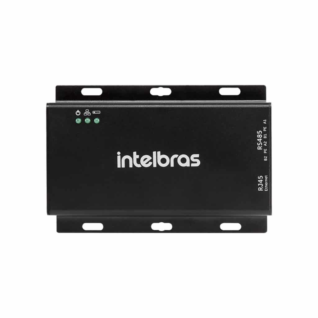 Dispositivo de monitoramento solar