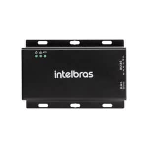Dispositivo de monitoramento solar