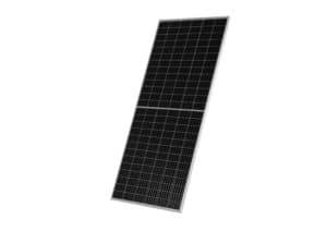 Módulo Fotovoltaico Monocristalino Half-Cell 430 W