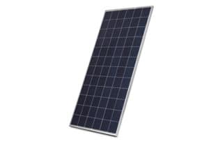 Módulo Fotovoltaico Policristalino 340 W