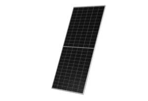 Módulo Fotovoltaico Monocristalino Half-Cell 445 W